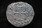 Kingdom Of Naples Charles Viii Cavallo French Coat Of Arms Chieti  Italy 1495 Ad