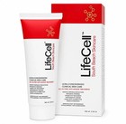 New Live Cell South Beach Skincare All-in-one Anti-aging Treatment 2 54 Oz
