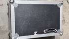 Pioneer Dj Djm-s9 White 2-channel Serato Dj Mixer W  Odyssey Hard Flight Case
