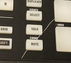 Native Instruments Maschine Mk2 Professional Groove Production Studio