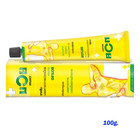 4x Namman Muay  Thai Boxing Cream 100g Warm Massage Original Muscle Pain Relief