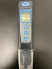 Hach 9531000 Pocket Pro  Ph Tester   with Buffer 7 Packet