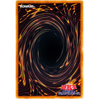Original Artwork Collection Ur Complete Set Yac1-071-jp100 Yu-gi-oh Japanese