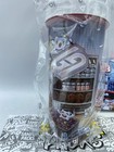 Gamersupps Gg Waifu Pixel Cup  Smii7y W  Led Rgb Light Coaster    Samples 