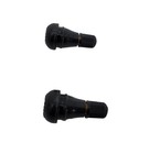 John Deere  2 Pack  Original Equipment Tire Valve Stem - Am30795