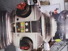 1997 Lost In Space B-9 Robby The Robot Talking Stand Up