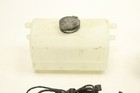 Polaris Ranger Xp 1000 18-24 Oem Windshield Wiper Kit 5450703 51699
