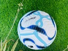 Nike Flight 2025 Official Match Ball Soccer Size 5 New Thermal Technology