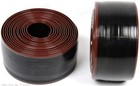 Mr Tuffy 26x1 95-2 5 Pair Of Bike Tire  2  Liners Brown Stops Flats Mtb Bike 26 