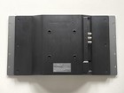 Blackmagic Design Smartview 4k Dci Ultra Hd Broadcast Monitor  2739b