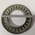 Merlin Or Apache Helicopter Jet Engine Nozzle Aviation Aircraft Film Tv Prop