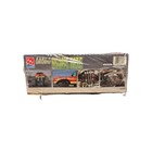 Amt Colt Cobras Snake Bite Snakebite 1 25 Model 6439 Ertl 1994  Factory Sealed