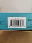 Beach Ball Coconut Outdoor Colossus Rainbow 48  Beach Ball New