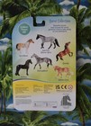 New Breyer Belgian Cross Mini Othello 2026 Stablemate Brand New On Card Series 3