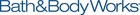 Bath   Body Works Teakwood Men s 3-in-1 Hair   Body Wash 10 Oz