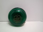 Vintage Duncan Imperial Yo-yo Lot Of 3 Dark Green  Yellow   Light Green Pre-owne