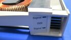 Etc Sensor D20 2 4kw Dual Channel Dimmer Card - Shopped   Tested   Fast Ship