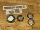 Lens Kit For Kodak Slide Projector Brand New