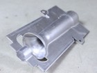 Carrier Bryant Furnace Inshot Burner 318172-701