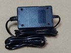 Behringer Xenyx 1202fx Power Adapter