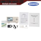 Hp-50 Digital Torque Meter Screwdriver Wrench Measure Tester Torque Tester