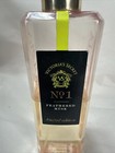 Victorias Secret No 1 Feathered Musk Limited Edition 8 4 Fragrance Mist 50  Left