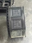 2pcs Original Sdin7dp2-4g 153 Ball 4g Emmc Hard Disk Storage Ic Emmc Chip