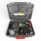 Ridgid Micro Ca-350 3 5 Inch Inspection Camera - 55898