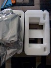 Bitmain Antminer L7 9050m  New In Box   See Pics  Make Offer  Read Description