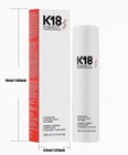 K18 Biomimetic Hairscience Leave-in Molecular Repair Hair Mask- 150ml 5oz Sealed