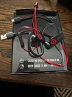 Beats By Dr  Dre Powerbeats 2 Wireless In-ear Headphones - Red   Black
