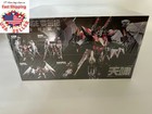 New Cang-toys Ct-longyan 02 Pterhowl  Dinobot Transformer Swoop Ta-lyl002 10  Us