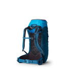 Gregory - Wander 30 - Color Redrock