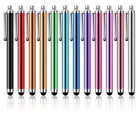 Stylus Pen Touch Capacitive Screen Ipad Tablet Universal Pens High Sensitivity