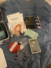 Fotec M Fiber Optic Test Equipment  Fm310 Fotec S  Fs370-238 Fs396 238