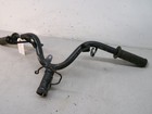 Handlebars For Honda Metropolitan 50 Nch50 2013-2015 H190