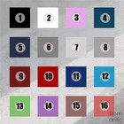 Personalized Pajama Pants  Custom Dog Kid Face Unisex Gift For Dad Mom