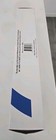Sharps Pitch-it Sr Iv Pole 30006 Portable Double Hook Folding Rolls      free Ship      