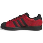 Adidas Originals Superstar Adv Men s Shoes Comfort Sport Casual Walking Sneakers