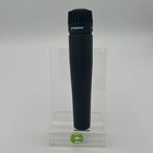 Shure Sm57 40 Hz - 15 Khz Dynamic Instrument Microphones