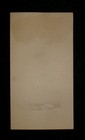 Fannie Bloomfield Zeisler Piano Recital Program 1900 Oberlin Conservatory Rare