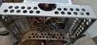Sgi Silicon Graphics Monitor Boards And Metal Case Only  Model Hl7965kw-sg works