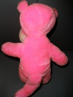 11  Vintage Pink Panther Plush Euc  p20 
