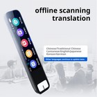 Pen Gpt  Ai Pen  Scansense Ai Scanning Smart Pen  Instant Answers D2p3