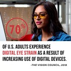 Gunnar - Enigma Computer Glasses With Blue Light Reduction   Amber Lenses - G   