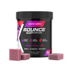 Creatine Gummies - 6 Grams