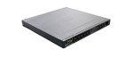 Cisco Isr4331 k9 4300 Series Integrated Services Router