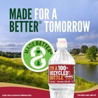 Ozarka Texas Spring Water  16 9 Fl Oz  35 Pack Plastic Bottles Oneday Shipp    