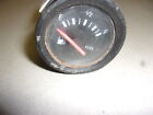 Freightliner F6ht-9280-ab Fuel Gauge  free Shipping 