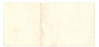 Rare Complete Erasure Ticket From 1992 Beacon Theater Run In New York